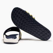 ADIDAS ADILETTE BOOST H01952 - HOMBRE