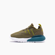 ADIDAS ZX2K H02368 - BEBE NIÑO