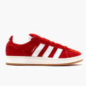 ADIDAS CAMPUS H03474 - HOMBRE