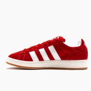 ADIDAS CAMPUS H03474 - HOMBRE