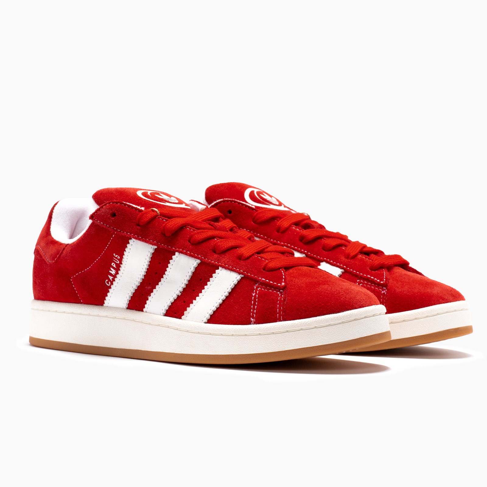 ADIDAS CAMPUS H03474 - HOMBRE