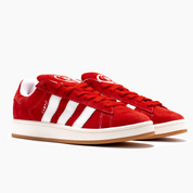 ADIDAS CAMPUS H03474 - HOMBRE