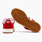 ADIDAS CAMPUS H03474 - HOMBRE