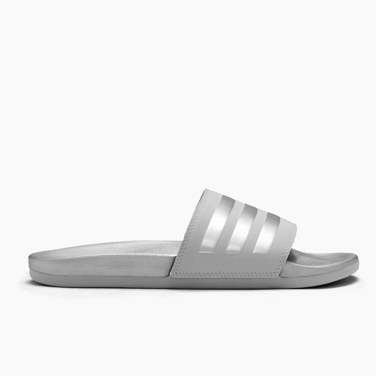 ADIDAS ADILETTE H03619 - MUJER