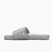 ADIDAS ADILETTE H03619 - MUJER