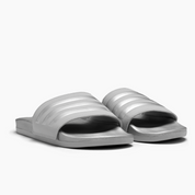 ADIDAS ADILETTE H03619 - MUJER