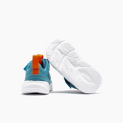 ADIDAS OZELLE H03806 - BEBE NIÑO