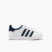 ADIDAS SUPERSTAR H04031 - BEBE NIÑO