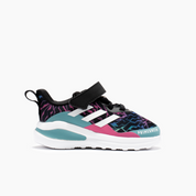 ADIDAS FORTARUN H04134 - BEBE NIÑA
