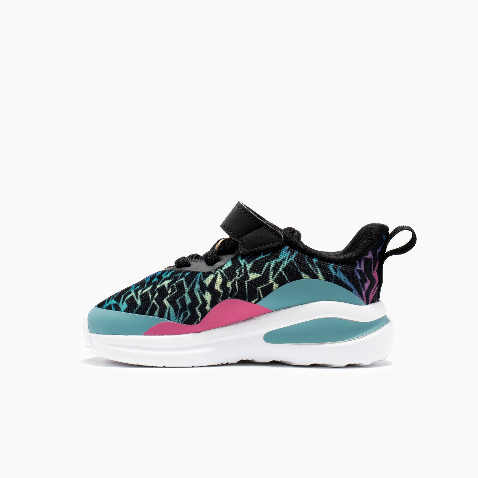 ADIDAS FORTARUN H04134 - BEBE NIÑA