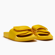 ADIDAS HU BOOST H04407 - HOMBRE