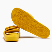 ADIDAS HU BOOST H04407 - HOMBRE