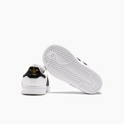 ADIDAS SUPERSTAR H04682 - BEBE NIÑA