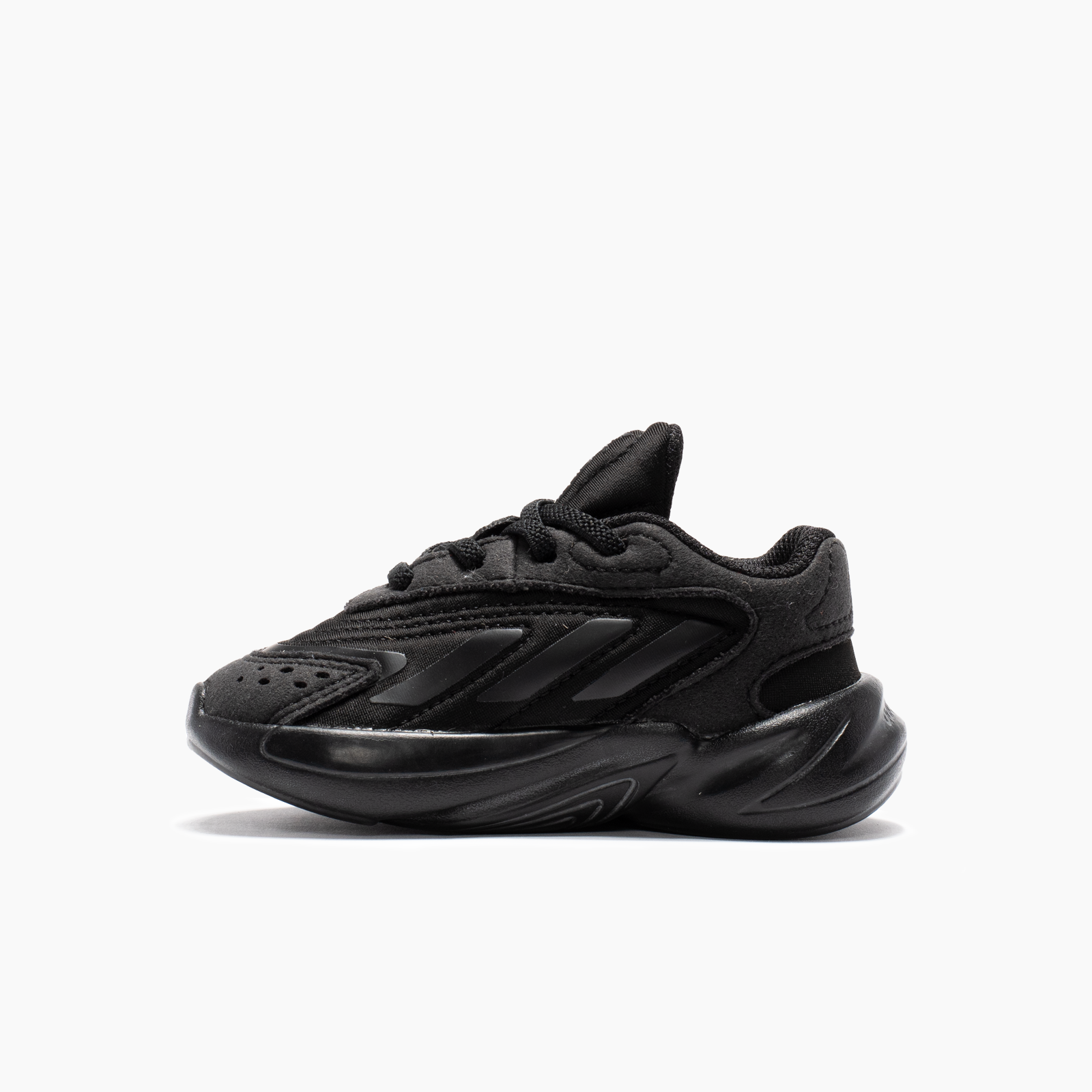 ADIDAS OZELIA H04747 - BEBE NIÑO