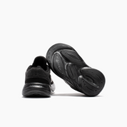 ADIDAS OZELIA H04747 - BEBE NIÑO