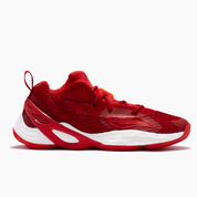 ADIDAS EXHIBIT H67731 - HOMBRE