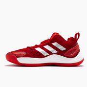 ADIDAS EXHIBIT H67731 - HOMBRE