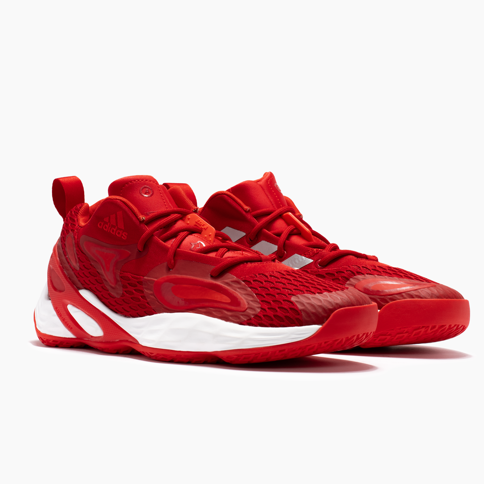 ADIDAS EXHIBIT H67731 - HOMBRE