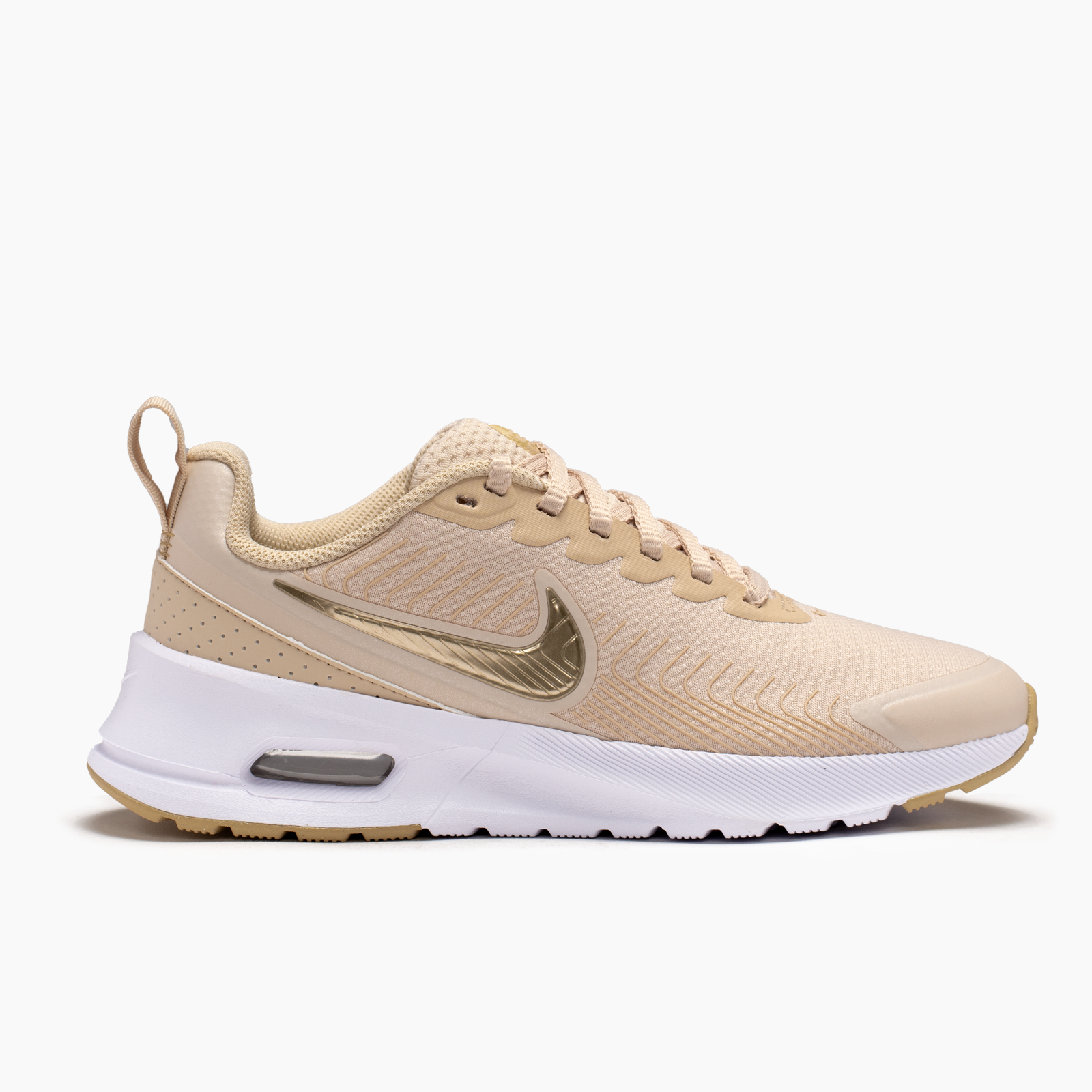 Nike Airmax Tenis Nike Air Max Zero Mujer Tenis Deportivos Air Max