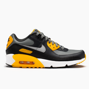 NIKE AIR MAX 90 HF6358004 - JR
