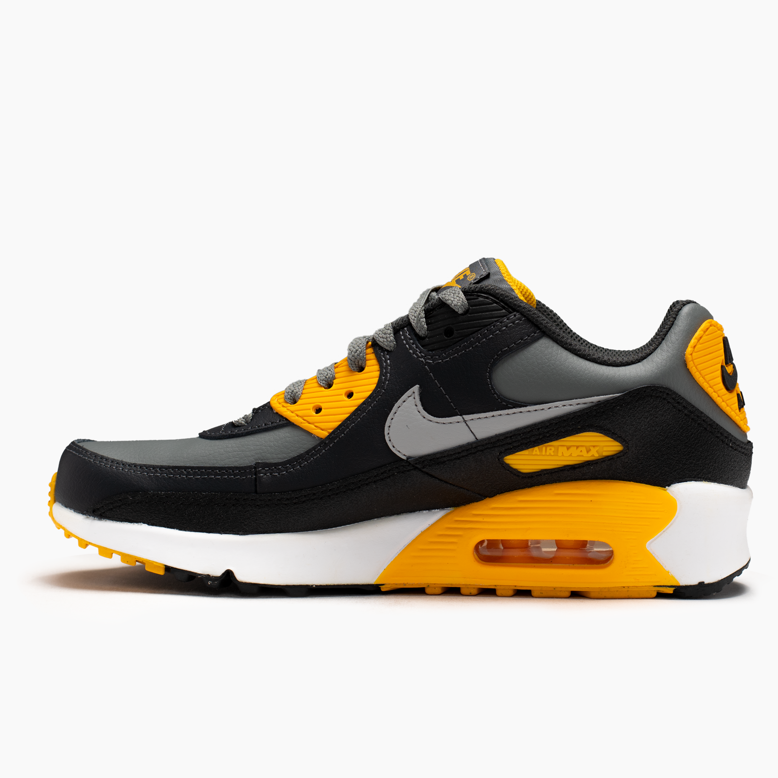 NIKE AIR MAX 90 HF6358004 - JR