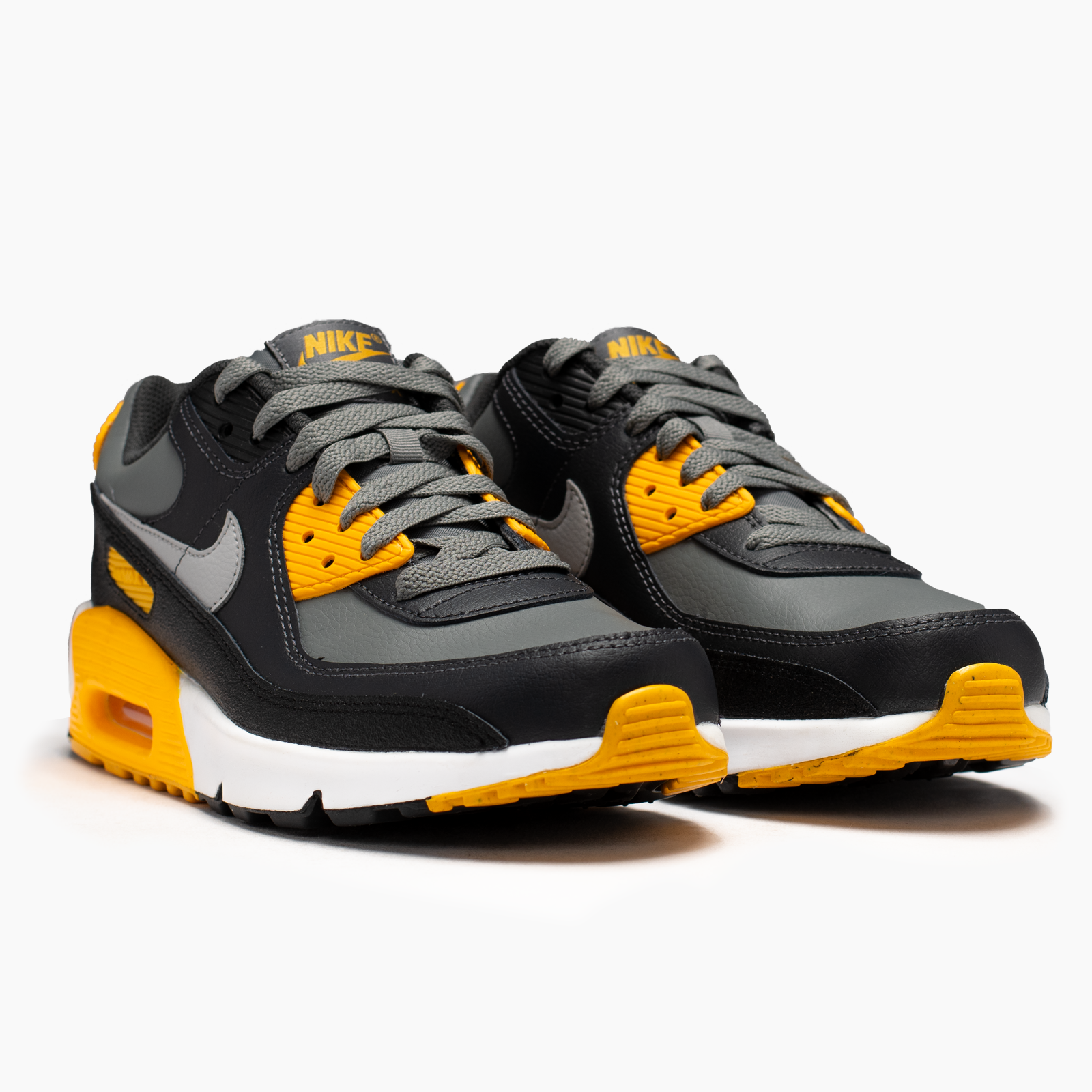 NIKE AIR MAX 90 HF6358004 - JR