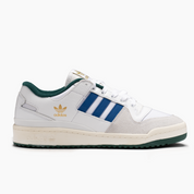 ADIDAS FORUM 84 LOW HP2345 - HOMBRE