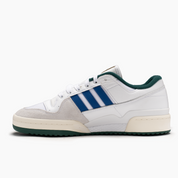 ADIDAS FORUM 84 LOW HP2345 - HOMBRE
