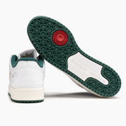 ADIDAS FORUM 84 LOW HP2345 - HOMBRE