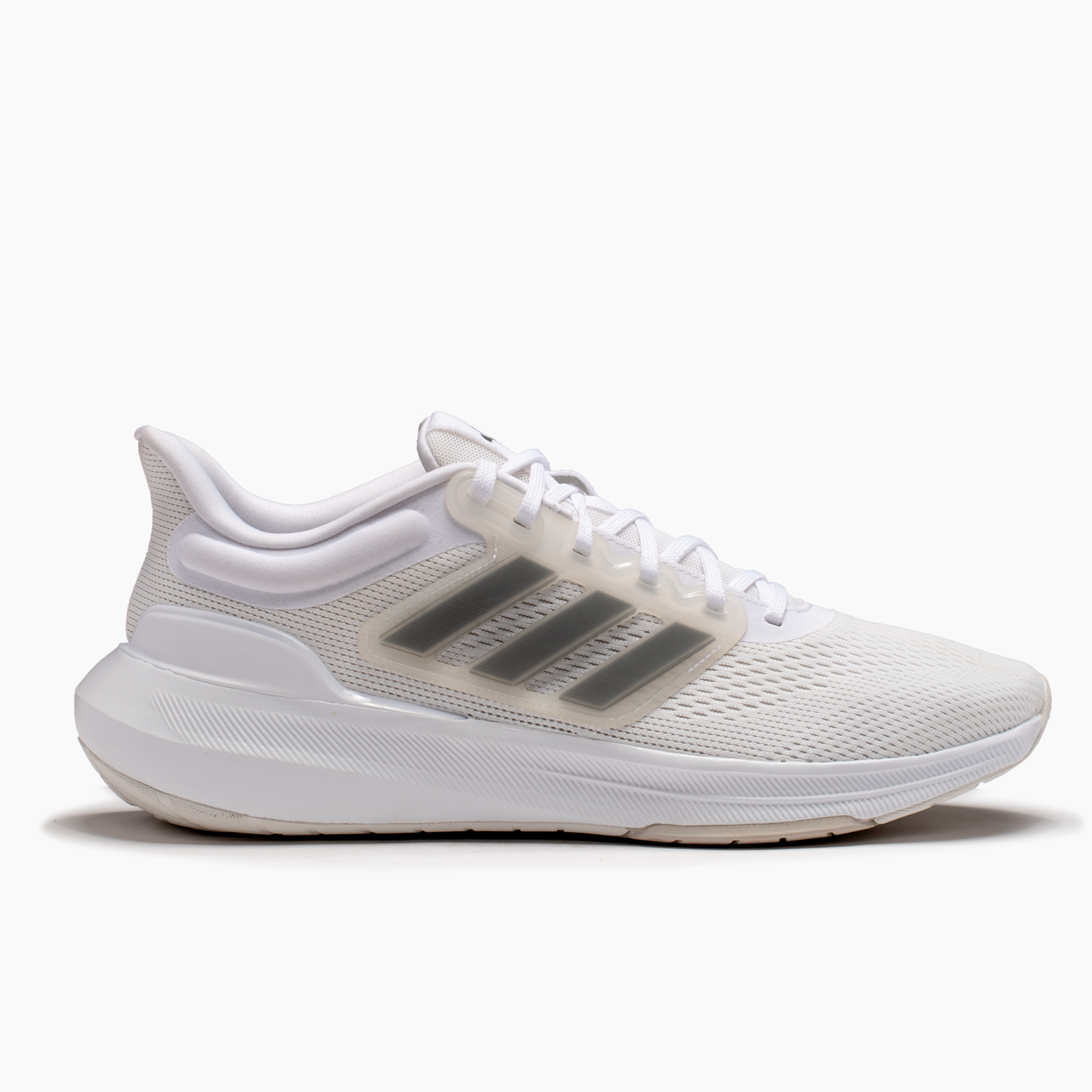 ADIDAS ULTRABOUNCE HP5772 - HOMBRE
