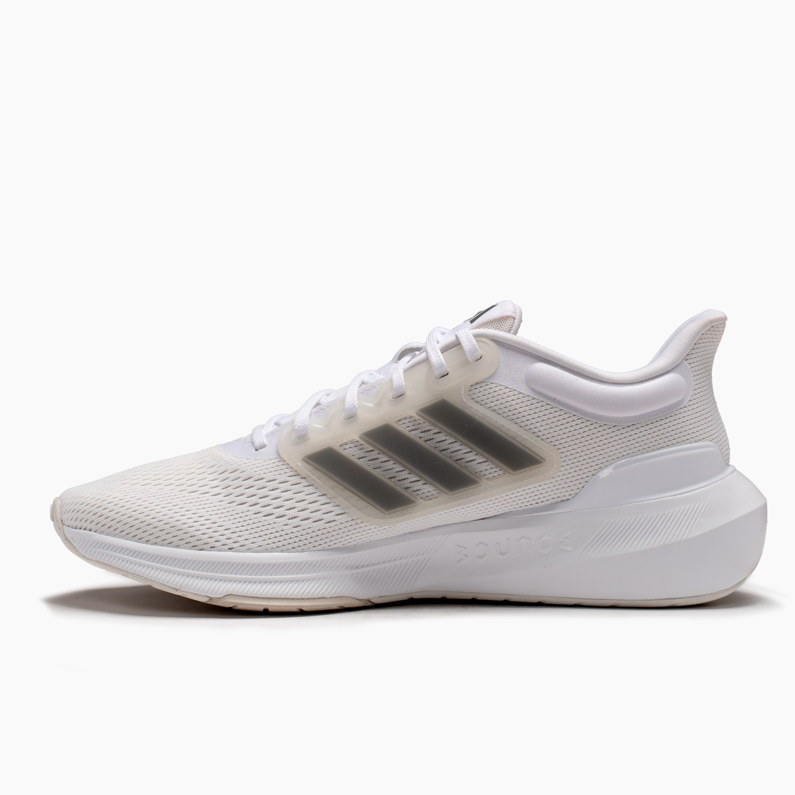 ADIDAS ULTRABOUNCE HP5772 - HOMBRE
