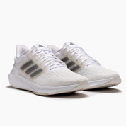 ADIDAS ULTRABOUNCE HP5772 - HOMBRE