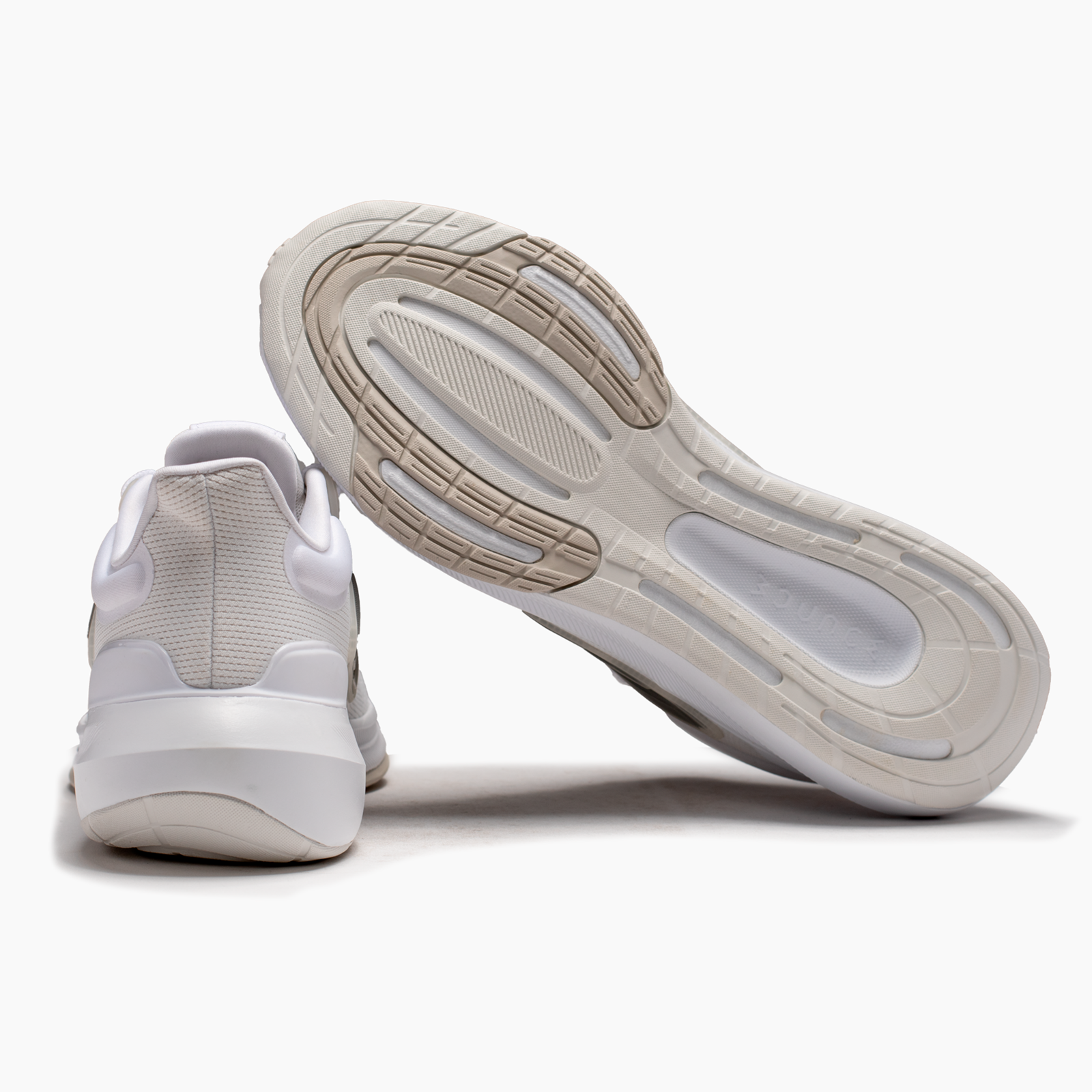 ADIDAS ULTRABOUNCE HP5772 - HOMBRE