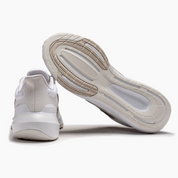 ADIDAS ULTRABOUNCE HP5772 - HOMBRE