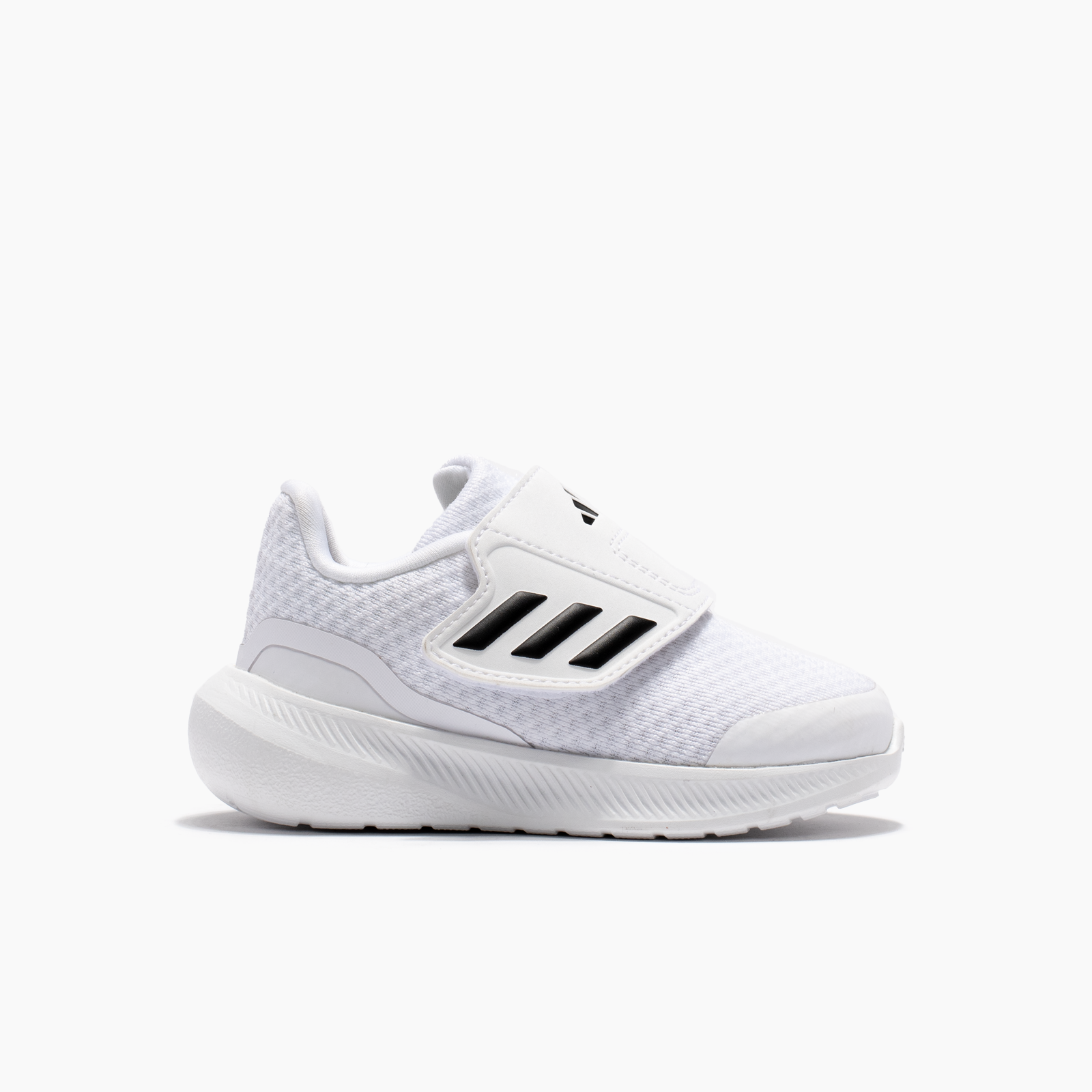 ADIDAS RUNFALCON HP5864 - BEBE NIÑO