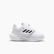 ADIDAS RUNFALCON HP5864 - BEBE NIÑO