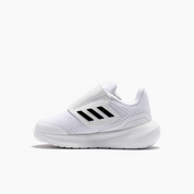 ADIDAS RUNFALCON HP5864 - BEBE NIÑO