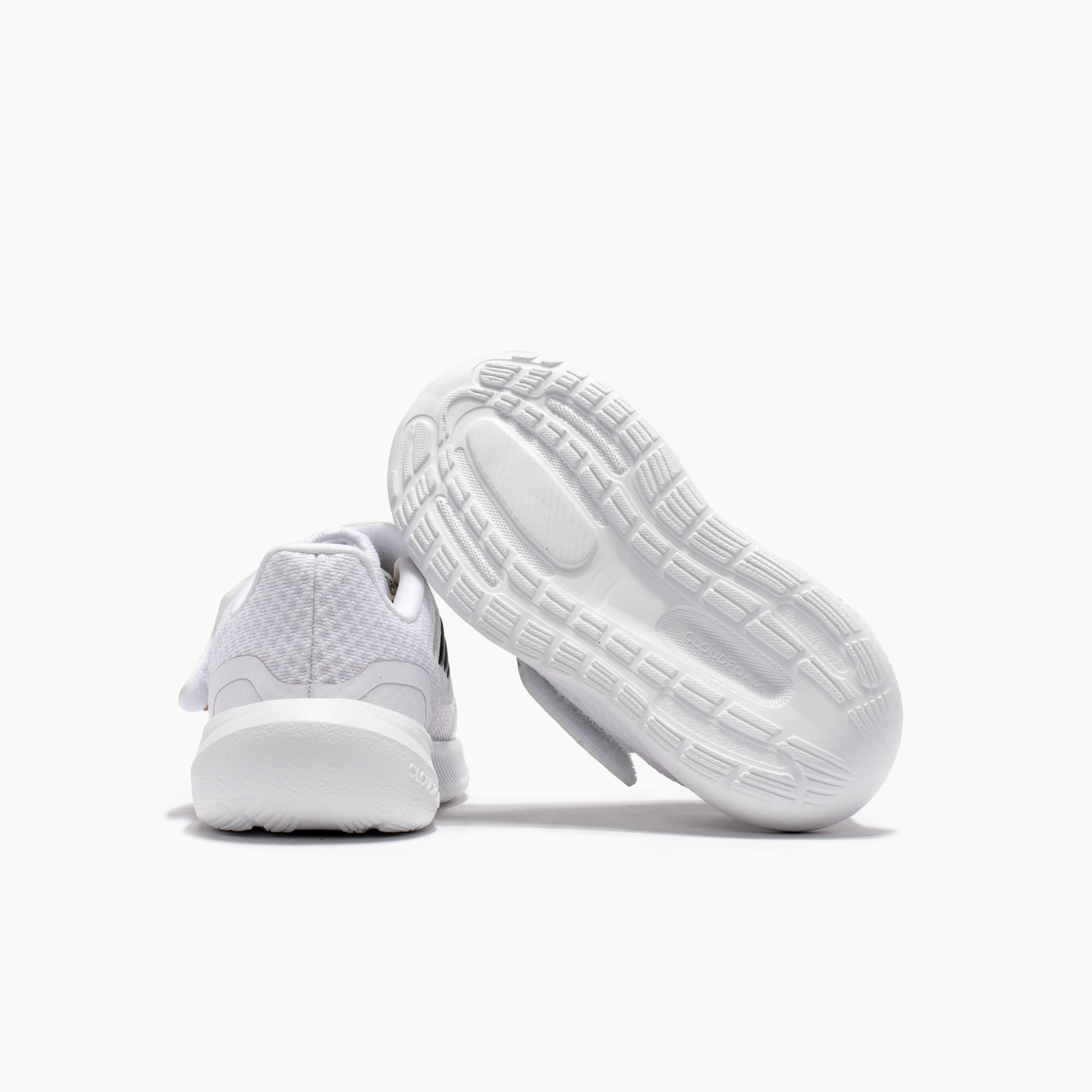 ADIDAS RUNFALCON HP5864 - BEBE NIÑO