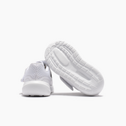 ADIDAS RUNFALCON HP5864 - BEBE NIÑO