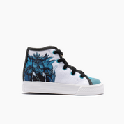 ADIDAS NIZZA HI HP6392 - BEBE NIÑO