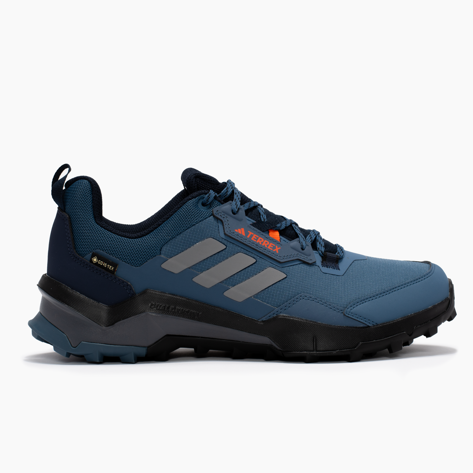 ADIDAS TERREX HP7397 - HOMBRE