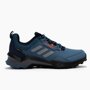 ADIDAS TERREX HP7397 - HOMBRE