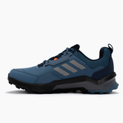 ADIDAS TERREX HP7397 - HOMBRE