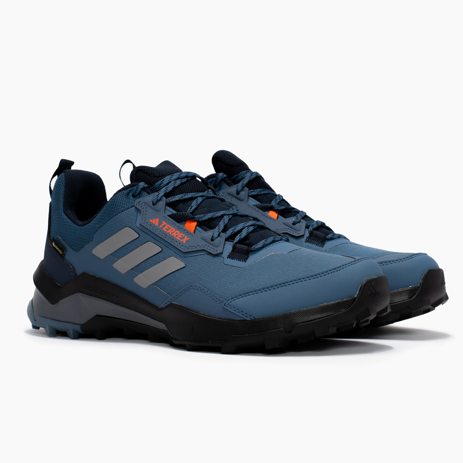 ADIDAS TERREX HP7397 - HOMBRE