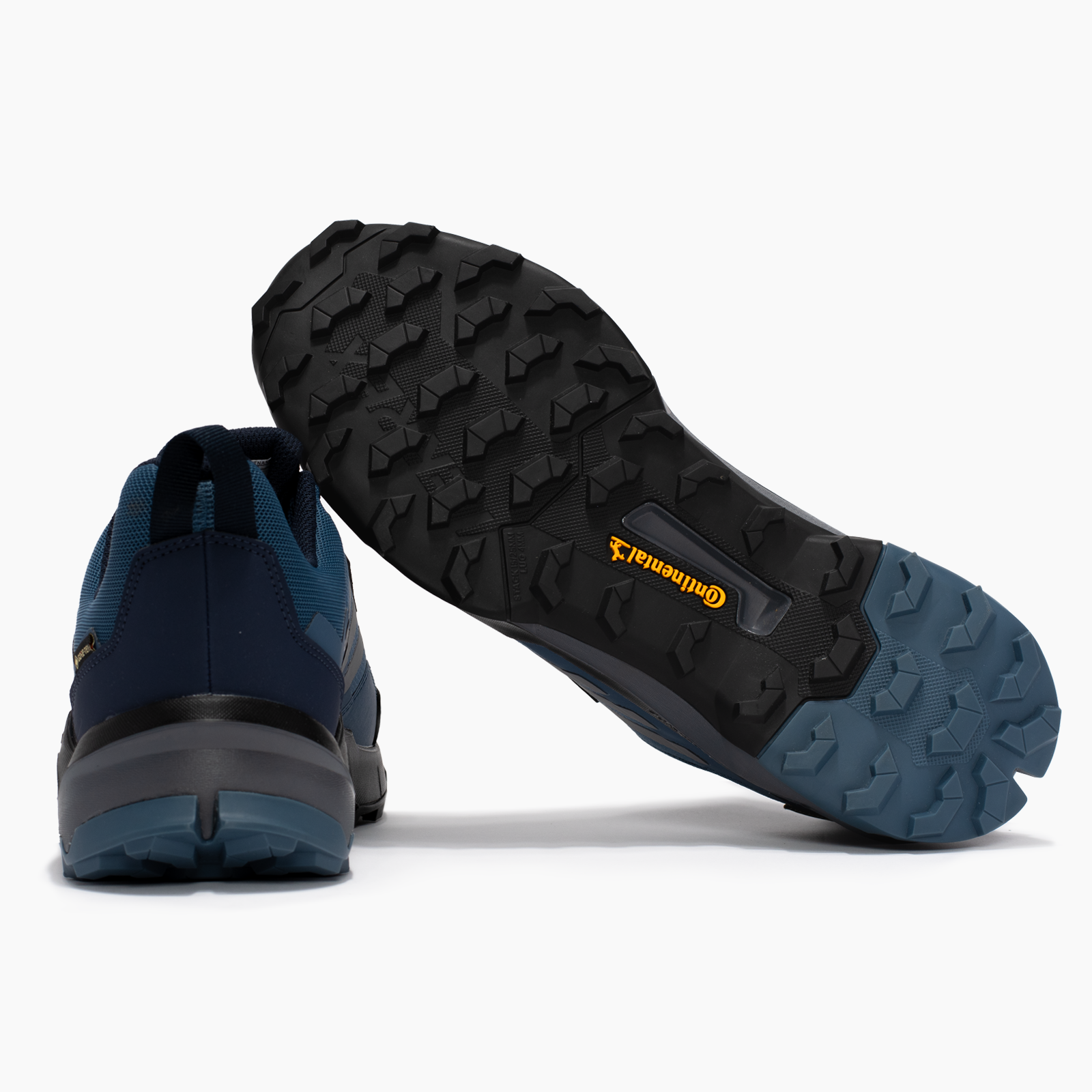 ADIDAS TERREX HP7397 - HOMBRE