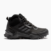 ADIDAS TERREX AX4 HP7401 - JR