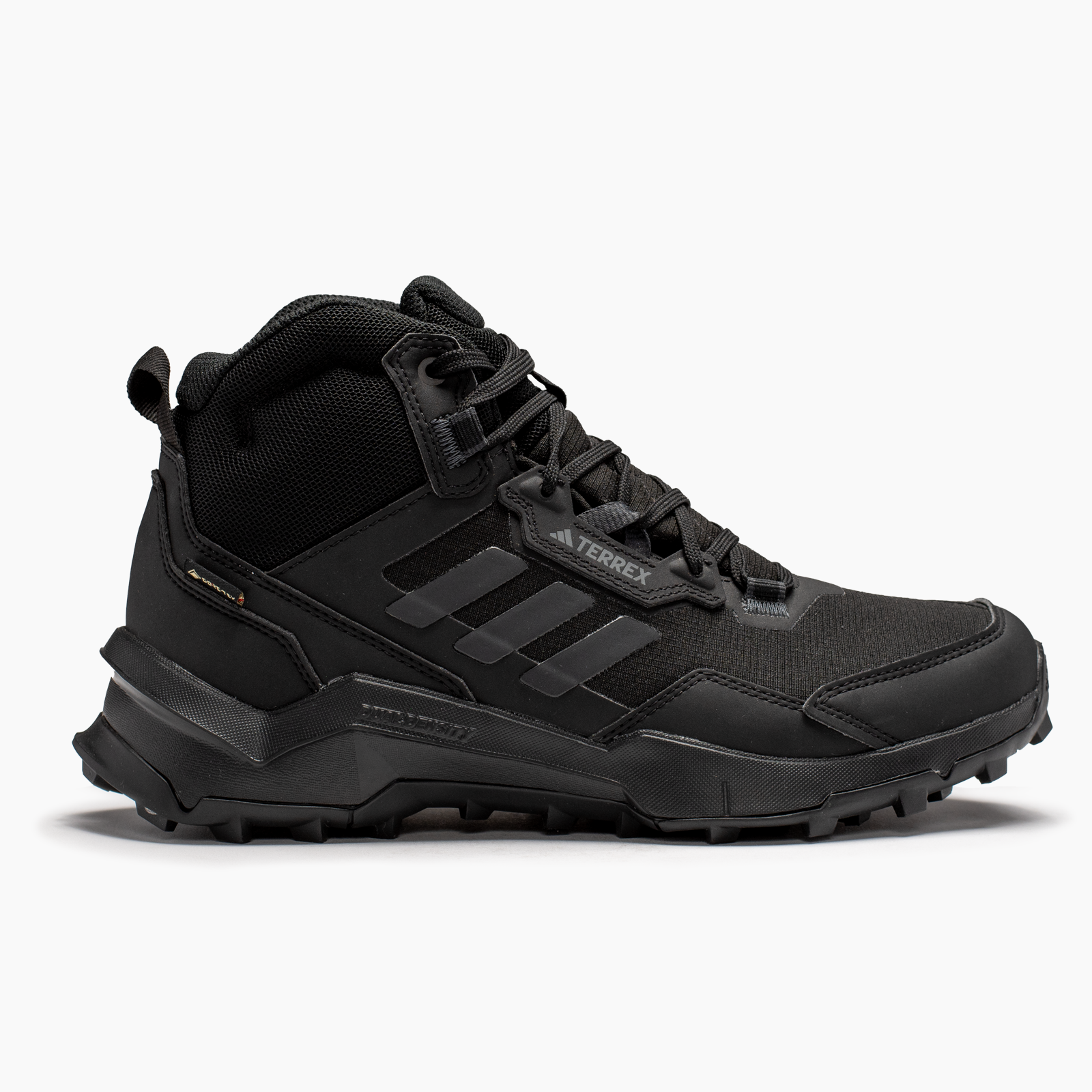 ADIDAS TERREX HP7401 - HOMBRE