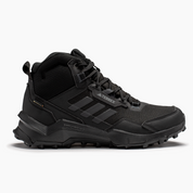 ADIDAS TERREX HP7401 - HOMBRE