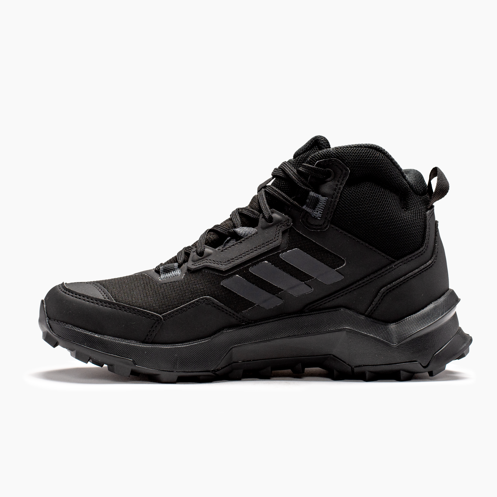 ADIDAS TERREX AX4 HP7401 - JR