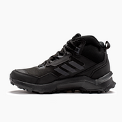 ADIDAS TERREX AX4 HP7401 - JR